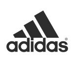 logo_adidas