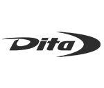 logo_dita