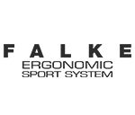 logo_falke