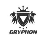 logo_gryphon