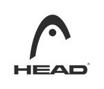 logo_head