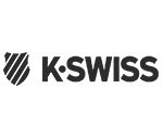 logo_k-swiss