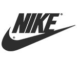 logo_nike