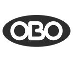 logo_obo