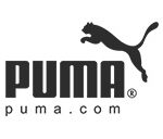 logo_puma