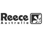 logo_reece