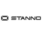 logo_stanno