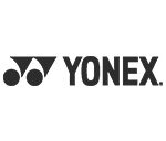 logo_yonex