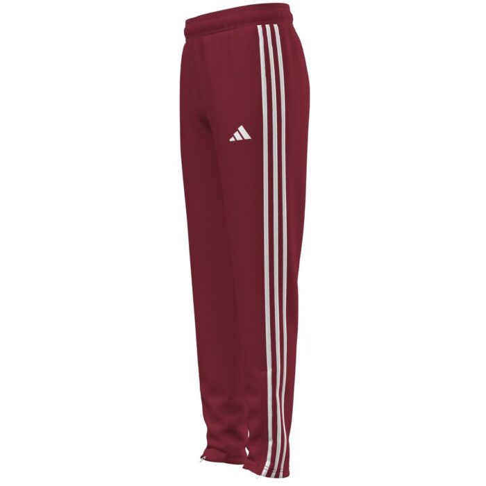 Trainingshose Kinder - Rot – Bild 2